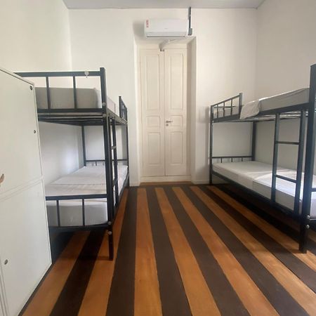 Sunflower Hostel ซัลวาดอร์ ภายนอก รูปภาพ