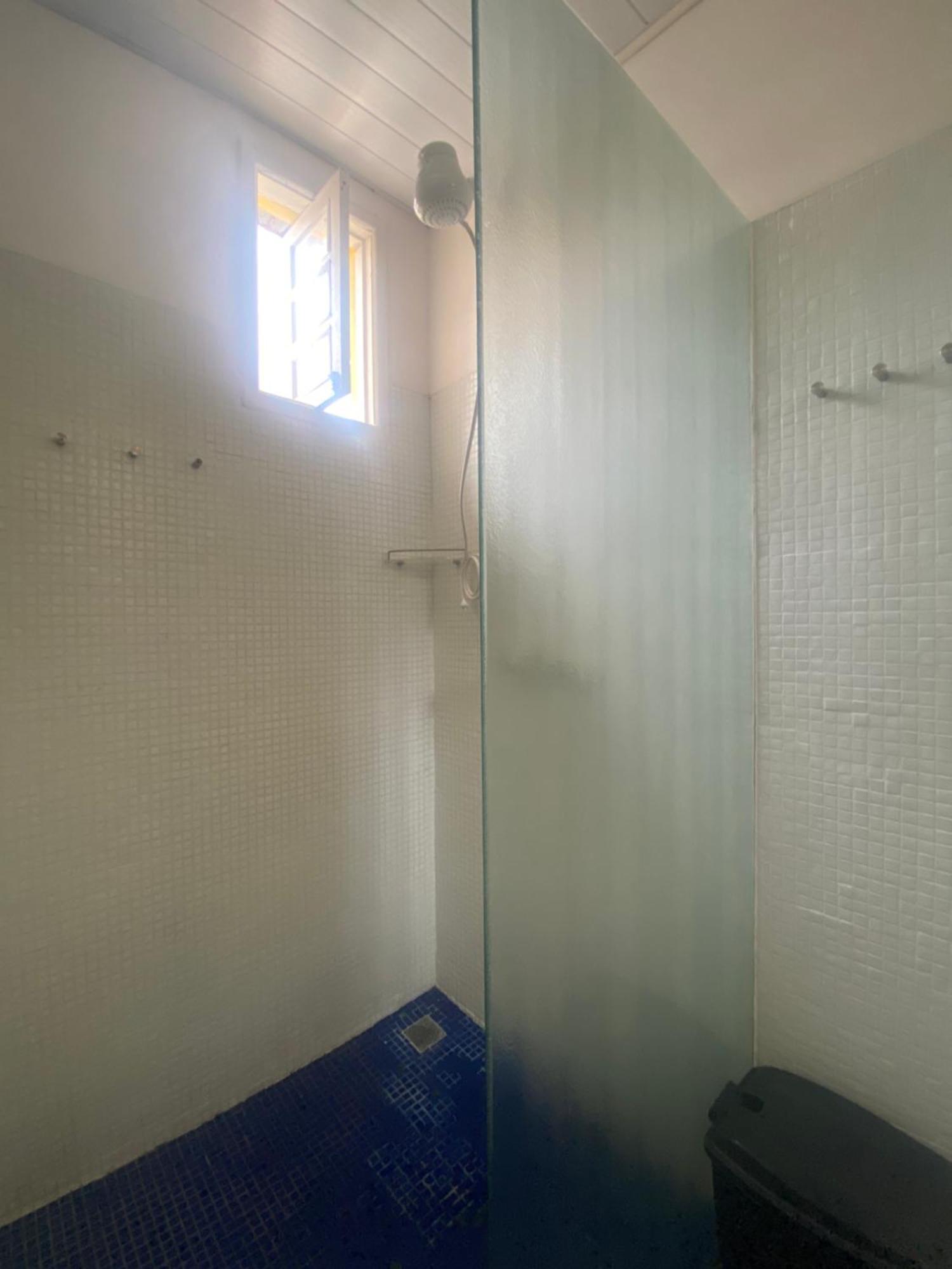 Sunflower Hostel ซัลวาดอร์ ภายนอก รูปภาพ