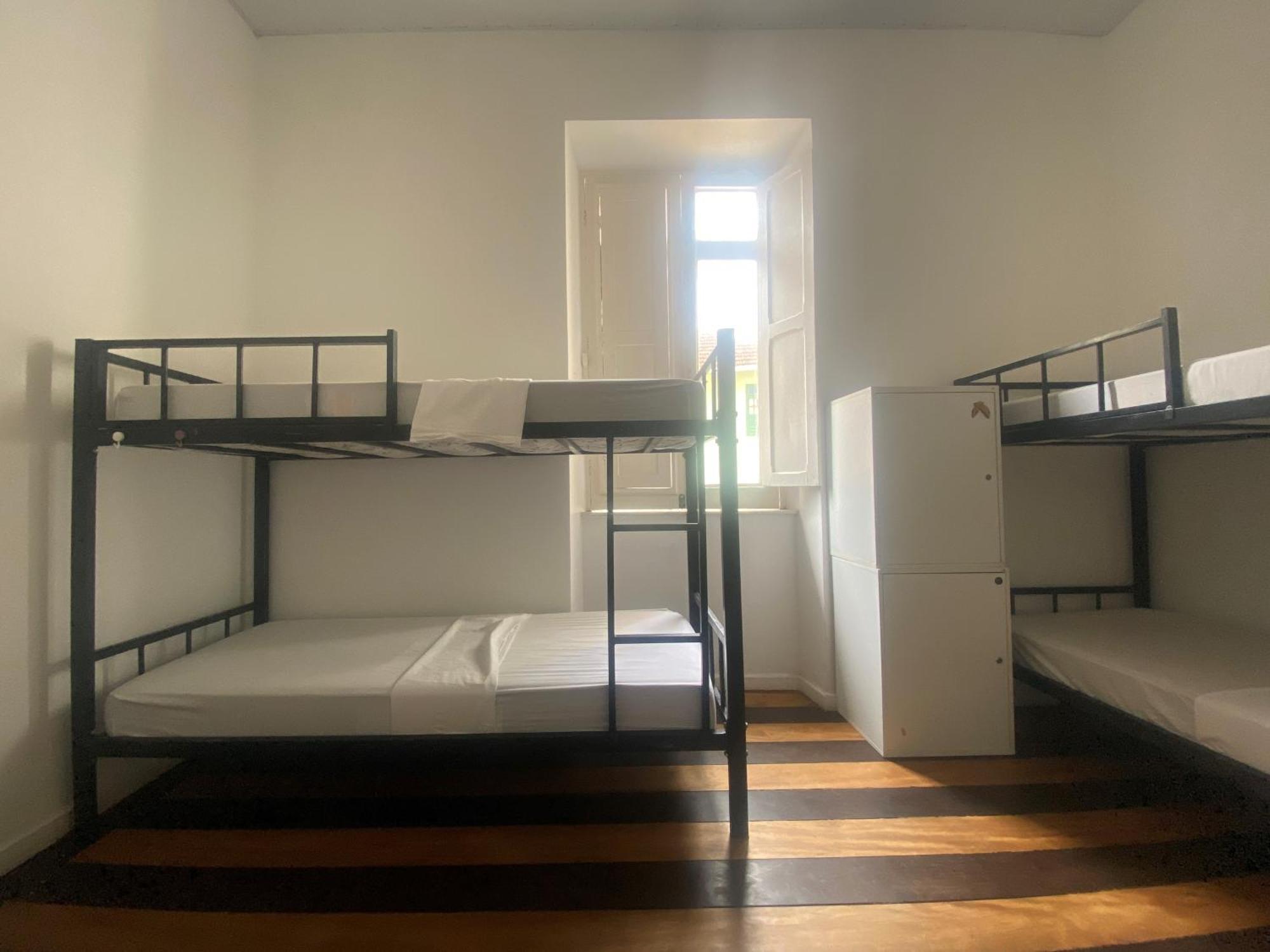 Sunflower Hostel ซัลวาดอร์ ภายนอก รูปภาพ