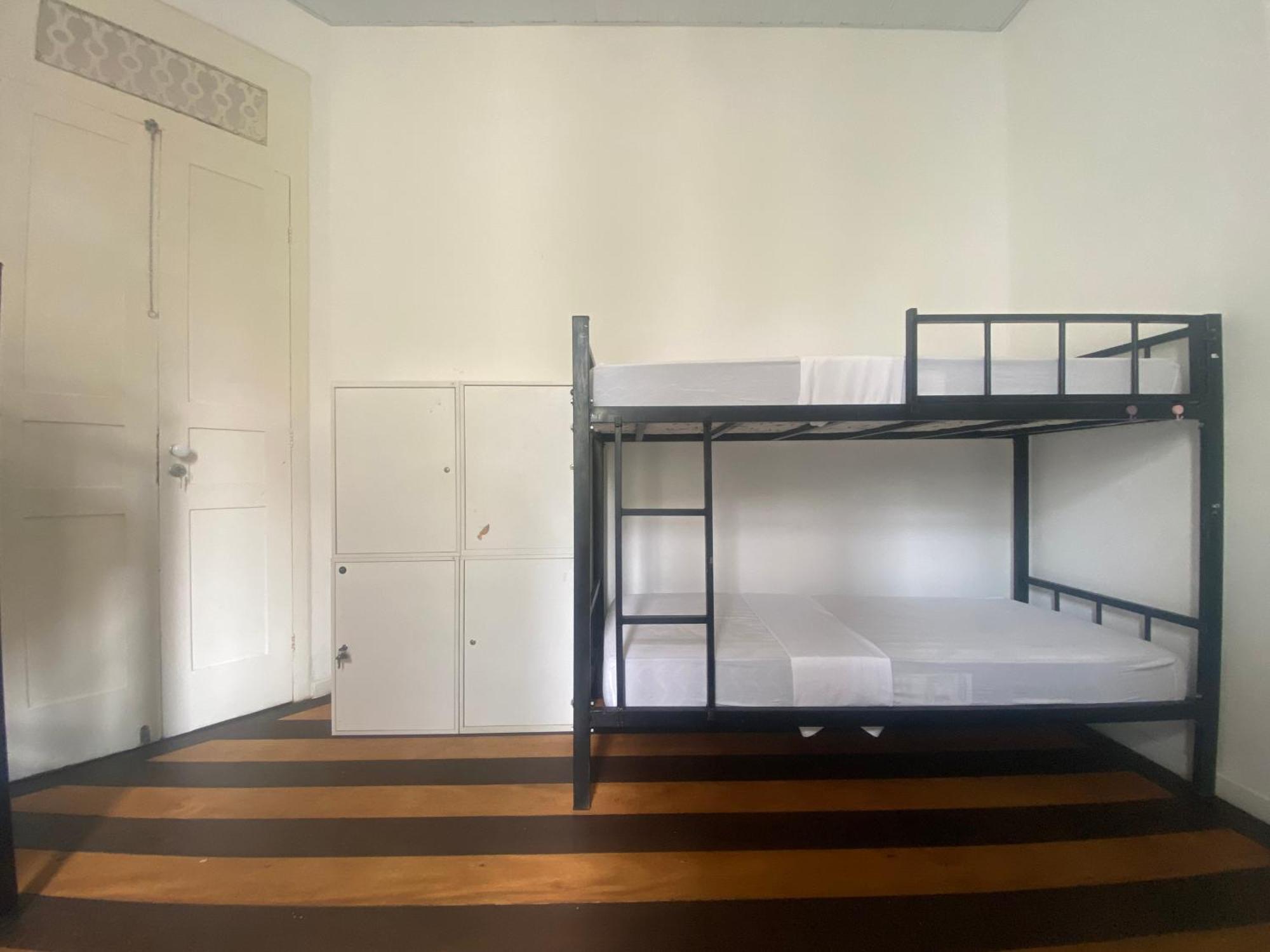 Sunflower Hostel ซัลวาดอร์ ภายนอก รูปภาพ