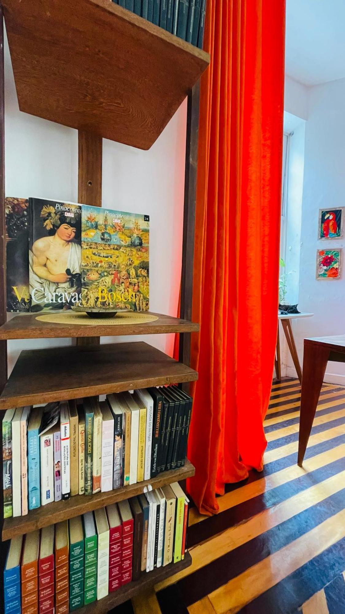 Sunflower Hostel ซัลวาดอร์ ภายนอก รูปภาพ